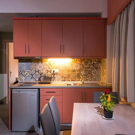 Hotel Pegasus-adult Friendly