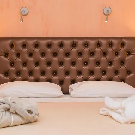 Pegasus-adult Friendly 3*