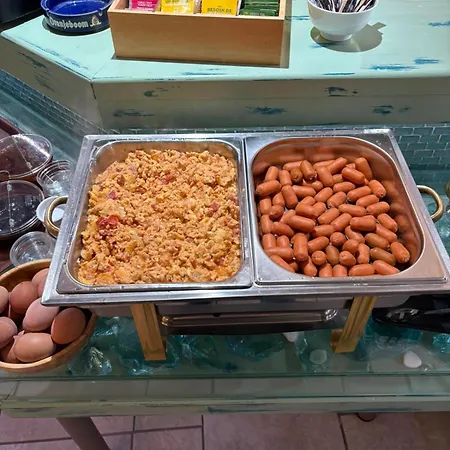 Pegasus-adult Friendly