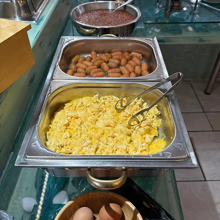 Pegasus-adult Friendly Thassos