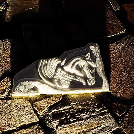 Pegasus-adult Friendly Szálloda