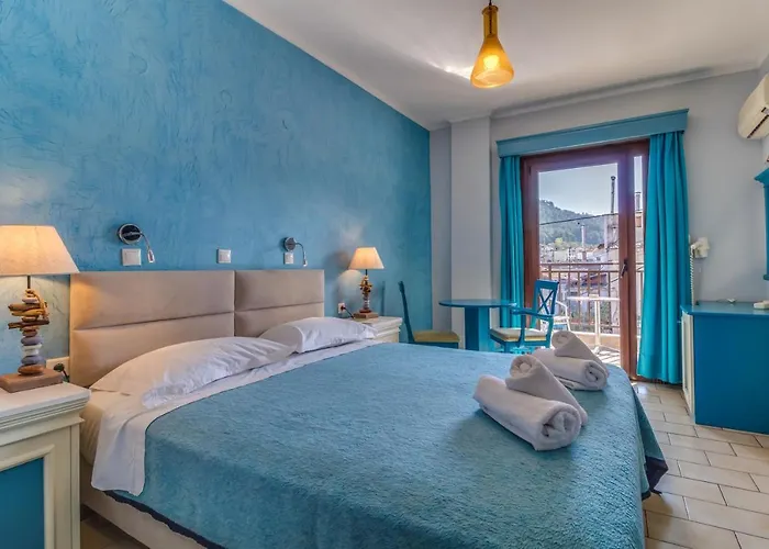 Pegasus-adult Friendly