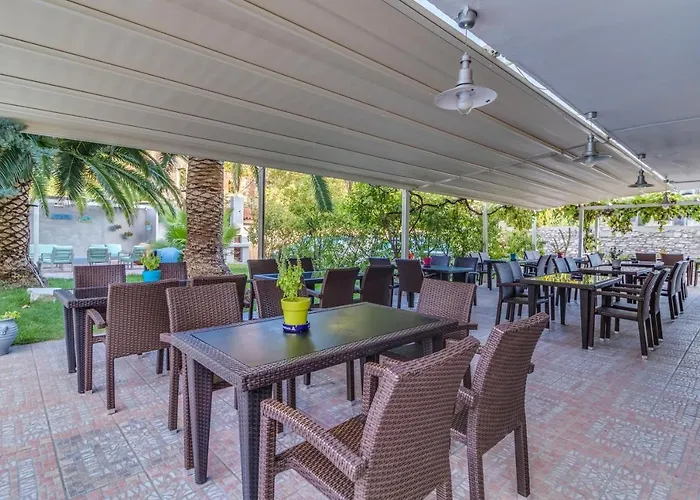 Pegasus-adult Friendly 3*