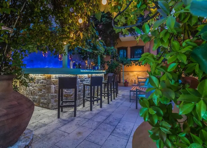 Pegasus-adult Friendly