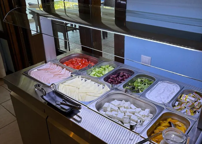 Pegasus-adult Friendly 3*