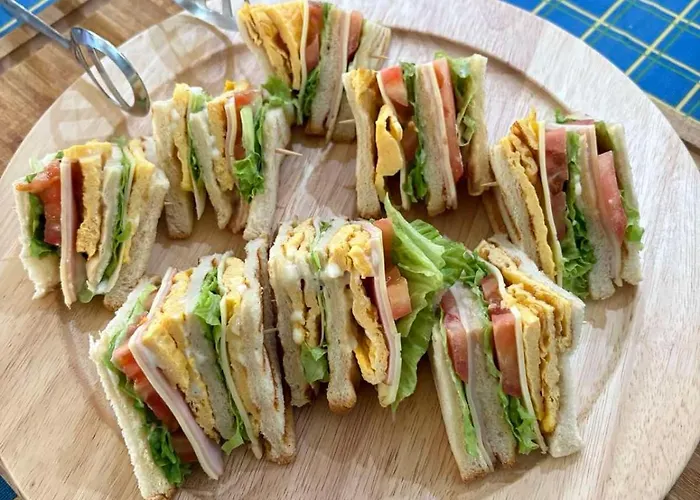 Pegasus-adult Friendly Limenas (Thasos)